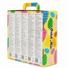 8910_3-700x700-1.png