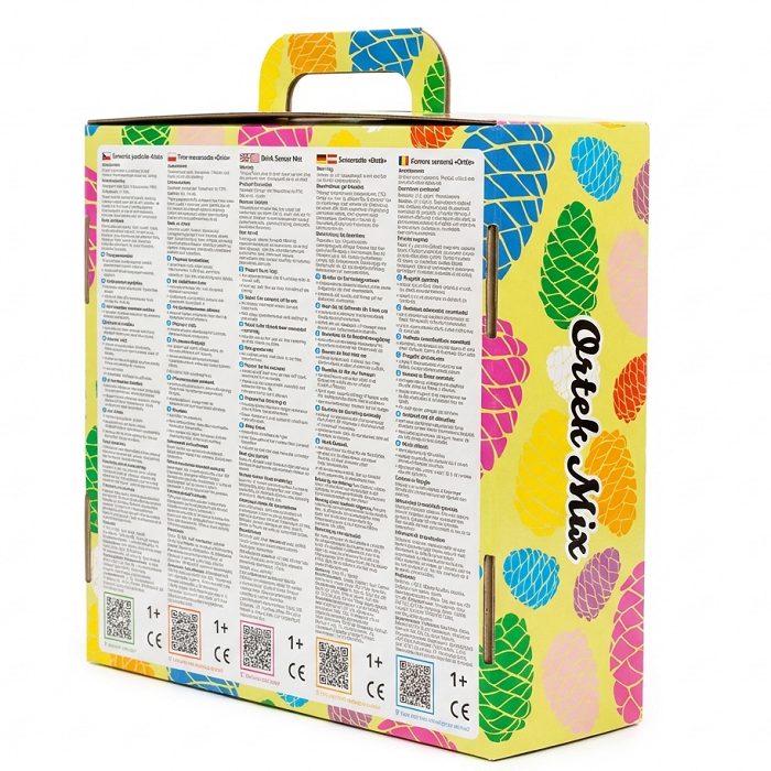 8910_3-700x700-1.png