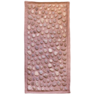 93441-700x700-1.png