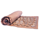 93442-700x700-1.png