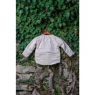 95-1_fb-booso-rythm-coat-bunda-back.jpg