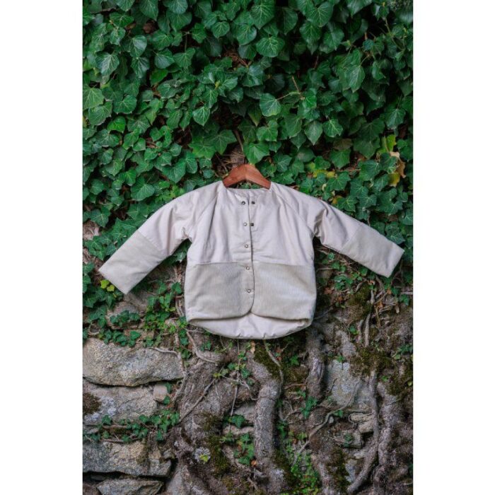 95_fb-booso-rythm-coat-bunda-front.jpg