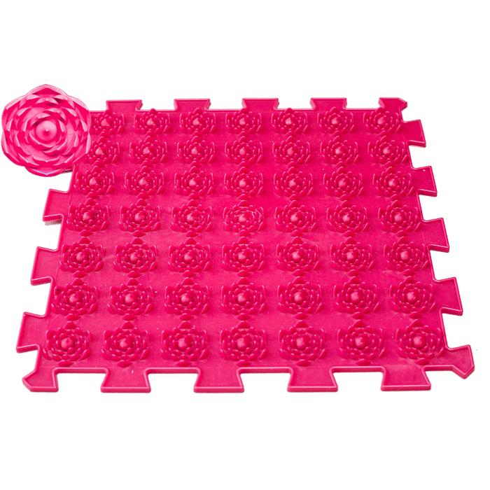 9902-700x700-1.png