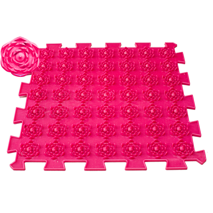 9902-700x700-2.png