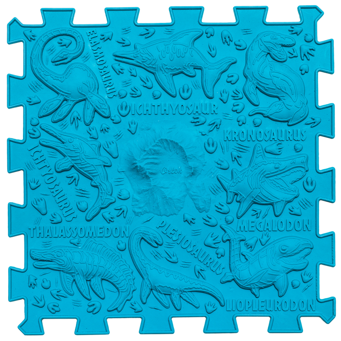 akvazavry1-700x700-1.png