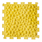 galka-700x700-1.png