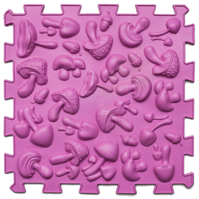 gribrozovyj-700x700-1.png