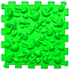 gribzelenyj-700x700-1.png