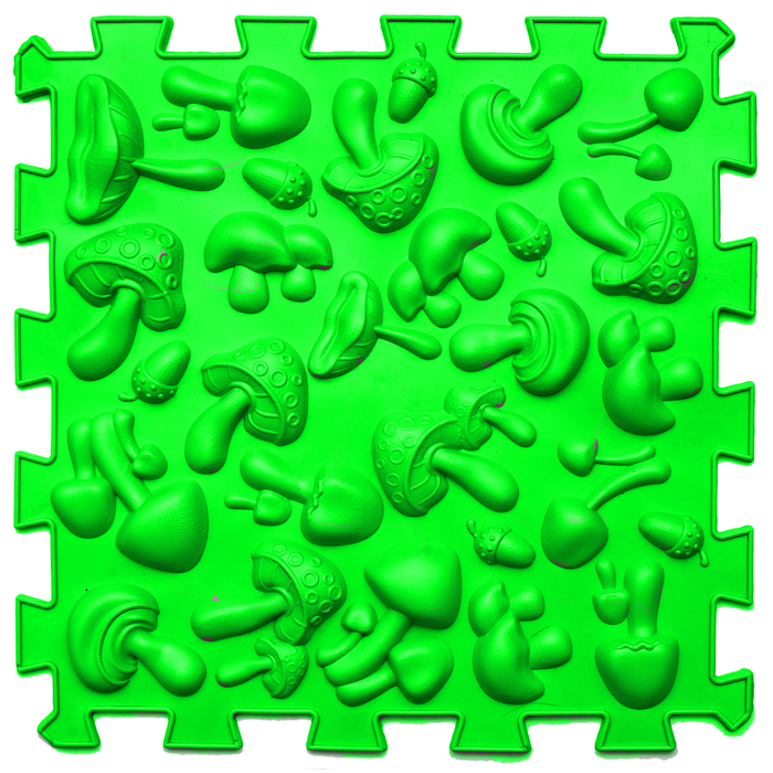 gribzelenyj-700x700-1.png