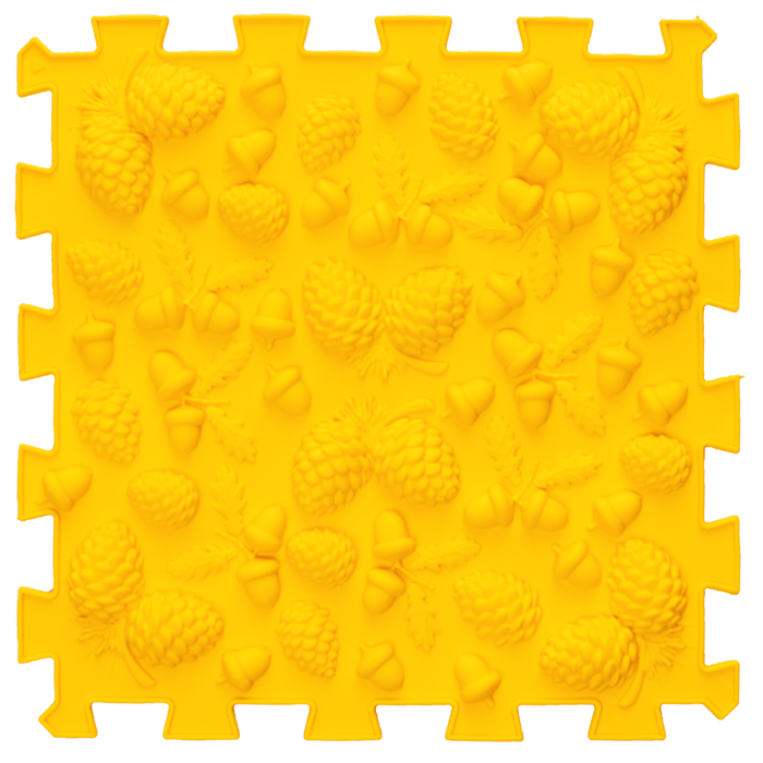 img_2196zhelud-700x700-1.png