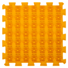 lotos-yellow-700x700-1.png