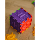 math2-700x700-1.png