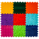 miks9-700x700-2.png
