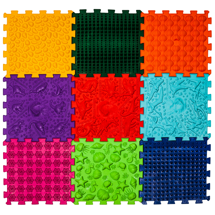 miks9-700x700-2.png