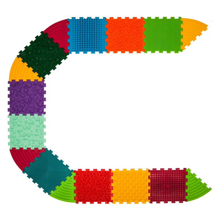 mix_10i6-700x700-1.png