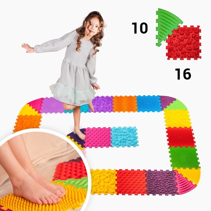 mix_16i10-700x700-1.jpg