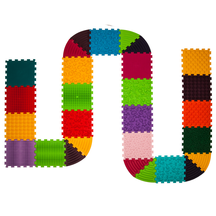 mix_18_plus_10-700x700-1.png