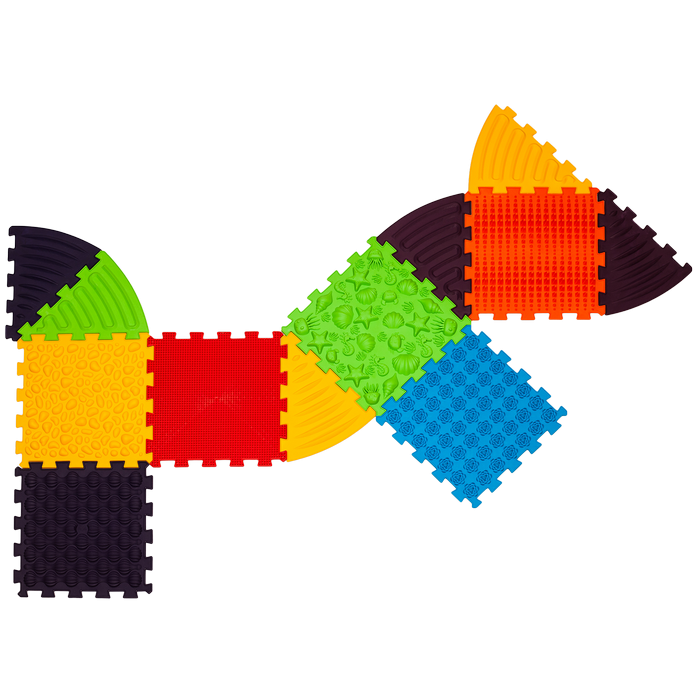 morsk6_plus_6-700x700-1.png