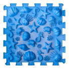 morskie2-700x700-1.png