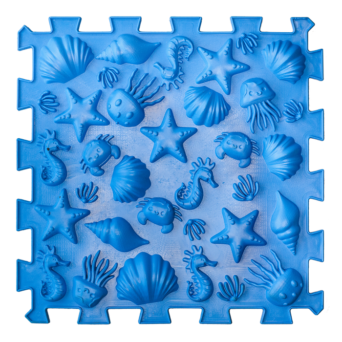 morskie2-700x700-1.png morskie2-700x700-1.png