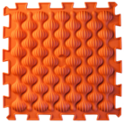 mushli4-700x700-1.png