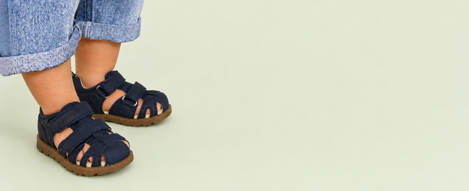 KidsInDaHouse - nozicky - banner