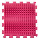 piramida-700x700-1.png