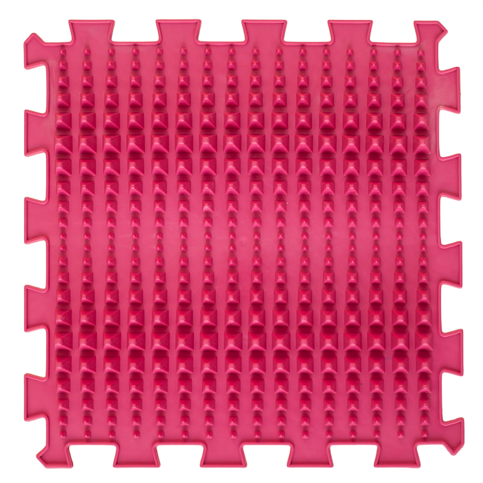 piramida-700x700-2.png