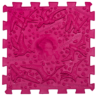 ptahozavry-700x700-1.png