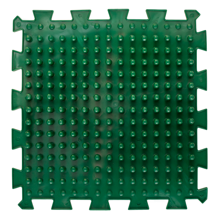 ship2-700x700-1.png ship2-700x700-1.png