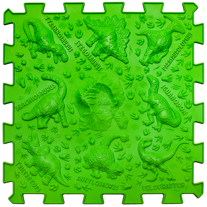 terrazavry4-700x700-1.png