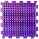 vezi_purp-700x700-1.png