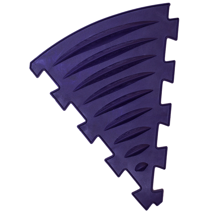 volny1-700x700-2.png