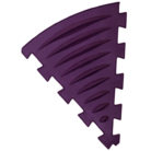 volny2-700x700-2.png