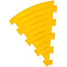 volny3-700x700-2.png