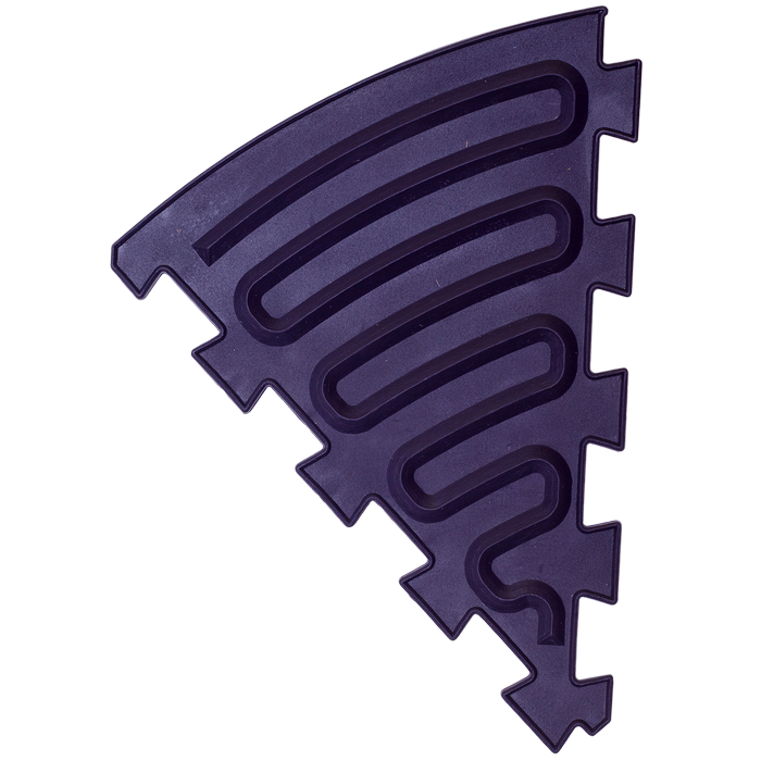 zmejki-700x700-1.png zmejki-700x700-1.png