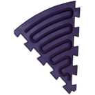 zmejki-700x700-2.png