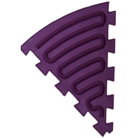 zmejki1-700x700-1.png