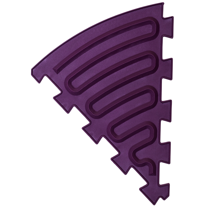zmejki1-700x700-2.png