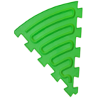 zmejki2-700x700-1.png