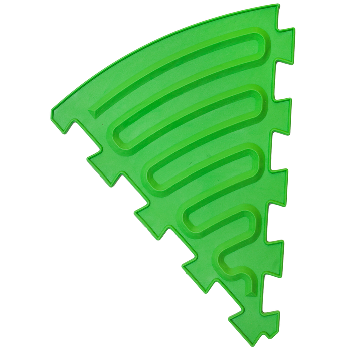 zmejki2-700x700-2.png