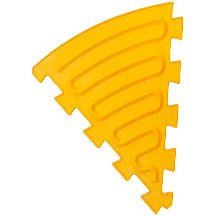 zmejki3-700x700-1.png zmejki3-700x700-1.png
