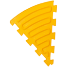 zmejki3-700x700-2.png