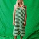 minikid-1-1-4bcd460adf