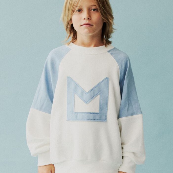 minikid-1-ea306bd123 minikid-1-ea306bd123
