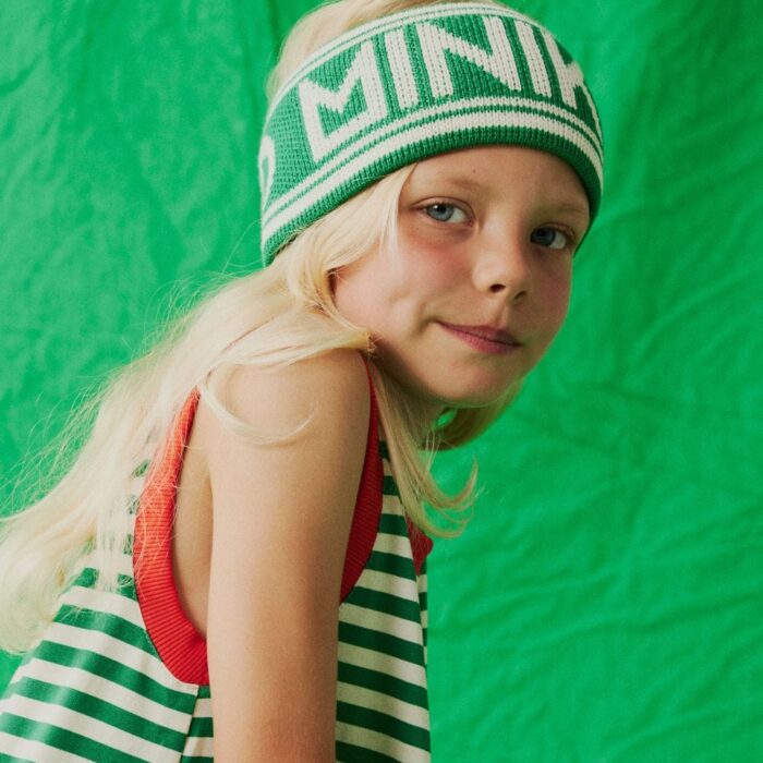 minikid-15-51f0789ba9