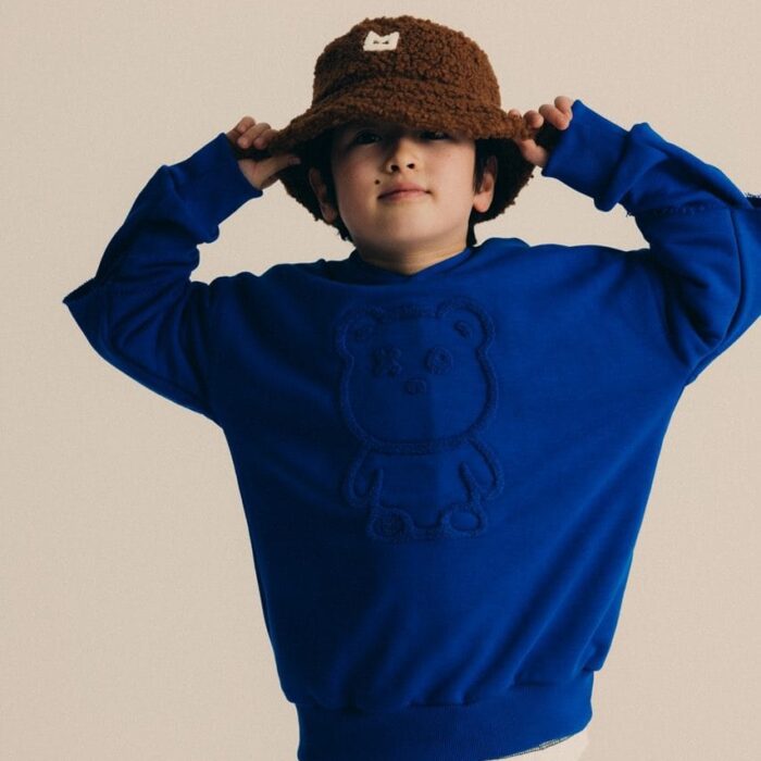minikid-240125_MINIKID1753-Duzy-43eba01dfd