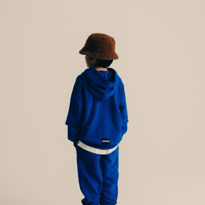 minikid-240125_MINIKID1784-scaled-dec2ed75eb