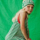 minikid-240808_MiniKid_0572-scaled-9b60fc6a03