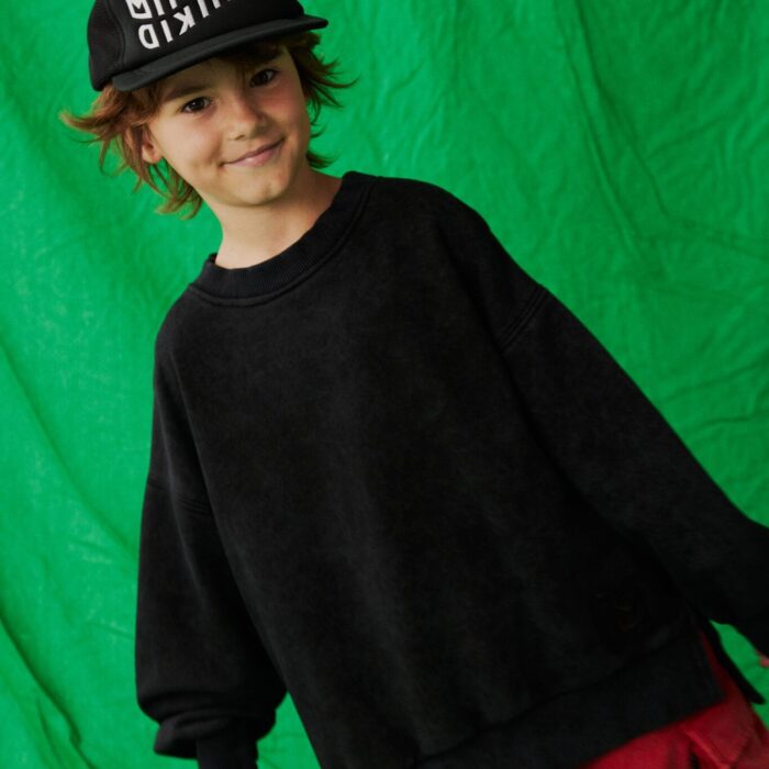 minikid-240808_MiniKid_0661-scaled-72ffb620fd